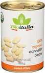 Bean Cannellini - 14 OZ (Case of 12)