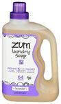 Soap Laundry Lavender - 64FO (case of 6)