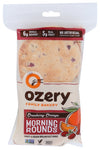 Morning Round Crnbry Oran - 12.7 OZ (Case of 6)