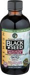 Oil Black Seed Premium - 4FO (case of 1)