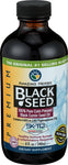 Oil Black Seed Premium - 8FO (case of 1)