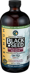 Oil Black Seed Premium - 16FO (case of 1)