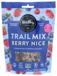 Mix Trail Berry Nice - 7.9OZ (case of 6)