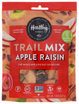 Mix Trail Apple Raisin - 7.9OZ (case of 6)