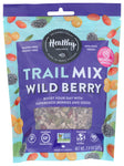 Mx Trail Wild Berry - 7.9OZ (case of 6)