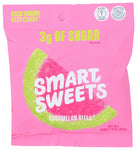 Candy Gummy Sour Melon - 1.8OZ (case of 12)