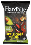 Chips Ptato Apple Cid Vin - 5.3 OZ (Case of 6)