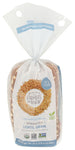 Bread Lentil Grain Org - 21 OZ (Case of 8)