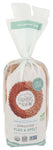 Bread Flax & Spelt Org - 19OZ (case of 8)