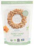 Granola Honey Hemp Org - 11OZ (case of 6)