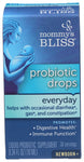 Probiotic Drops Baby - 0.34 FO (Case of 1)