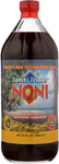 Juice Noni - 32FO (case of 1)