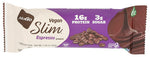 Bar Slim Espresso - 1.59 OZ (Case of 12)