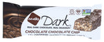 Bar Drk Choc Chp - 1.76OZ (case of 12)