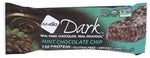 Bar Drk Mint Chchp - 1.76OZ (case of 12)