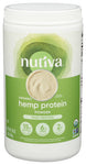 Hemp Protein 15G - 16OZ (case of 1)