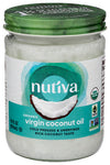 Oil Coconut Virgin - 14FO (case of 6)