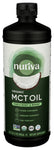 Oil Mct - 32OZ (case of 1)