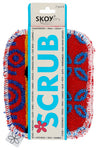 Scrub Vrty 2Pk - 2PK (case of 12)