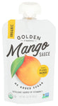 Sauce Mango Org - 3.17 OZ (Case of 8)