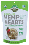 Hemp Heart - 7OZ (case of 1)