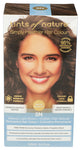 Colour Hair 5N Nat Lt Brn - 4.4FO (case of 1)