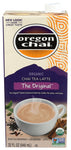 Tea Chai Original - 32FO (case of 6)