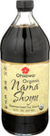 Sauce Shoyu Nama Org - 32OZ (case of 6)