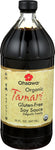 Tamari Organic - 32 OZ (Case of 6)