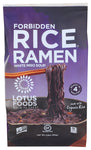 Rice Ramen Miso Frbi Org - 2.8OZ (case of 10)