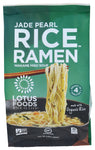 Rice Ramen Miso Jade Org - 2.8OZ (case of 10)