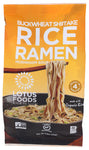 Ramen Bkwht Mshrm Org - 2.8 OZ (Case of 10)