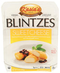 Blintz Cheese - 13 OZ (Case of 6)