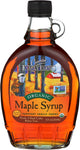 Syrup Maple Grda Org - 12OZ (case of 12)