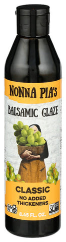 Balsamic Glaze Classic - 8.45EA (case of 6)