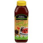 Sauce Maui Mtn Sweet N Sour - 16 OZ (Case of 6)