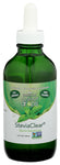 Stevia Clear Liquid - 4 OZ (Case of 3)