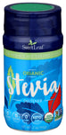 Stevia Pwdr 92G Org - 3.2 OZ (Case of 6)