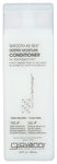 Conditioner Ec Sas - 8.5OZ (case of 3)