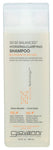 Shampoo Ec 50 50 - 8.5OZ (case of 3)