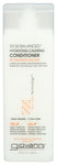 Conditioner Ec 50 50 - 8.5OZ (case of 3)