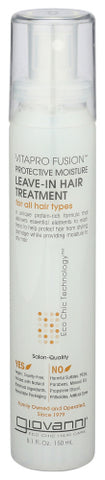 Treatment Hair Vitapro - 5.1 OZ (Case of 3)