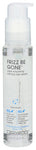 Serum Frizz Be Gone - 2.75OZ (case of 3)