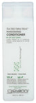 Conditioner Ec Tea Tree - 8.5OZ (case of 3)