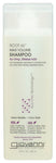 Shampoo Ec Root 66 - 8.5OZ (case of 3)