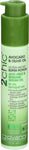 Potion Hair Ultra Moist - 2.75 OZ (Case of 3)