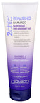 Shampoo Repairing - 8.5OZ (case of 3)