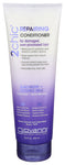 Conditioner Repairing - 8.5OZ (case of 3)