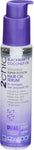 Potion Hair Repairing - 2.75 OZ (Case of 3)