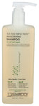 Shampoo Ec Tea Tree - 24 OZ (Case of 3)